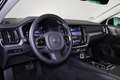 Volvo S60 Recharge T8 AWD Ultimate Dark - LONG RANGE - Panor Zwart - thumbnail 17