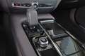 Volvo S60 Recharge T8 AWD Ultimate Dark - LONG RANGE - Panor Zwart - thumbnail 10