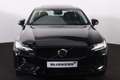 Volvo S60 Recharge T8 AWD Ultimate Dark - LONG RANGE - Panor Zwart - thumbnail 2