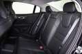 Volvo S60 Recharge T8 AWD Ultimate Dark - LONG RANGE - Panor Zwart - thumbnail 20