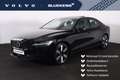 Volvo S60 Recharge T8 AWD Ultimate Dark - LONG RANGE - Panor Zwart - thumbnail 1