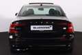 Volvo S60 Recharge T8 AWD Ultimate Dark - LONG RANGE - Panor Zwart - thumbnail 3