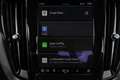 Volvo S60 Recharge T8 AWD Ultimate Dark - LONG RANGE - Panor Zwart - thumbnail 5