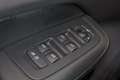 Volvo S60 Recharge T8 AWD Ultimate Dark - LONG RANGE - Panor Zwart - thumbnail 13