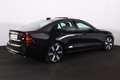 Volvo S60 Recharge T8 AWD Ultimate Dark - LONG RANGE - Panor Zwart - thumbnail 4