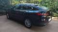 BMW X4 X4 G02 2018 xdrive20d Business Advantage auto my19 Nero - thumbnail 3