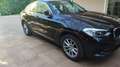 BMW X4 X4 G02 2018 xdrive20d Business Advantage auto my19 Nero - thumbnail 6