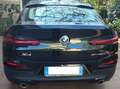 BMW X4 X4 G02 2018 xdrive20d Business Advantage auto my19 Nero - thumbnail 2