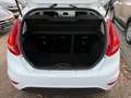 Ford Fiesta Viva*1.HD*Klima*SHZ*FHZ*MFL*TÜV NEU Blanc - thumbnail 9