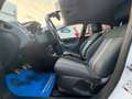 Ford Fiesta Viva*1.HD*Klima*SHZ*FHZ*MFL*TÜV NEU Blanc - thumbnail 10