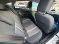 Ford Fiesta Viva*1.HD*Klima*SHZ*FHZ*MFL*TÜV NEU Blanc - thumbnail 12