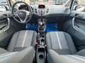 Ford Fiesta Viva*1.HD*Klima*SHZ*FHZ*MFL*TÜV NEU Blanc - thumbnail 15