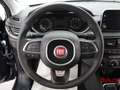 Fiat Tipo Tipo 1.4 5 porte Easy Blu/Azzurro - thumbnail 10