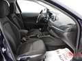 Fiat Tipo Tipo 1.4 5 porte Easy Blu/Azzurro - thumbnail 6