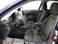 Fiat Tipo Tipo 1.4 5 porte Easy Blu/Azzurro - thumbnail 5