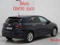 Fiat Tipo Tipo 1.4 5 porte Easy Blu/Azzurro - thumbnail 2