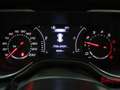 Fiat Tipo Tipo 1.4 5 porte Easy Blu/Azzurro - thumbnail 11