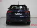 Fiat Tipo Tipo 1.4 5 porte Easy Blu/Azzurro - thumbnail 4