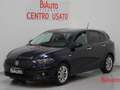 Fiat Tipo Tipo 1.4 5 porte Easy Blu/Azzurro - thumbnail 1