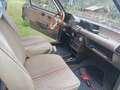 Fiat Uno Uno 3p 0.9 Sting Silber - thumbnail 5