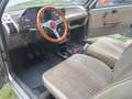 Fiat Uno Uno 3p 0.9 Sting Silber - thumbnail 4