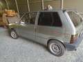Fiat Uno Uno 3p 0.9 Sting Silber - thumbnail 2