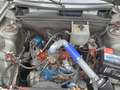 Fiat Uno Uno 3p 0.9 Sting Silber - thumbnail 7