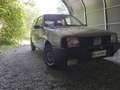 Fiat Uno Uno 3p 0.9 Sting Silber - thumbnail 1