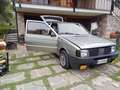 Fiat Uno Uno 3p 0.9 Sting Silber - thumbnail 6