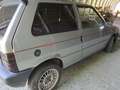 Fiat Uno Uno 3p 0.9 Sting Silber - thumbnail 3