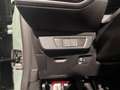 Dacia Sandero Stepway 1.0 TCe ECO-G Extreme Up Verde - thumbnail 10