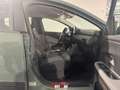 Dacia Sandero Stepway 1.0 TCe ECO-G Extreme Up Verde - thumbnail 24