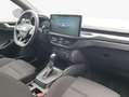 Ford Focus Turnier 1.0 EcoBoost Hybrid Aut. ST-LINE X Blu/Azzurro - thumbnail 10