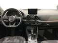 Audi Q2 30 TDI S tronic Admired Grau - thumbnail 10