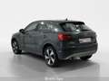 Audi Q2 30 TDI S tronic Admired Grau - thumbnail 3