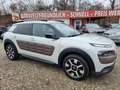 Citroen C4 Cactus Shine Edition°Navi°Kamera°Panoramadach Blanc - thumbnail 3