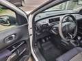 Citroen C4 Cactus Shine Edition°Navi°Kamera°Panoramadach Blanc - thumbnail 10