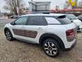 Citroen C4 Cactus Shine Edition°Navi°Kamera°Panoramadach Blanc - thumbnail 6