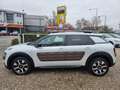 Citroen C4 Cactus Shine Edition°Navi°Kamera°Panoramadach Blanc - thumbnail 7