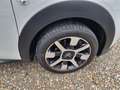 Citroen C4 Cactus Shine Edition°Navi°Kamera°Panoramadach Blanc - thumbnail 9