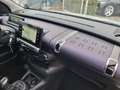 Citroen C4 Cactus Shine Edition°Navi°Kamera°Panoramadach Blanc - thumbnail 17