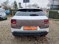 Citroen C4 Cactus Shine Edition°Navi°Kamera°Panoramadach Blanc - thumbnail 5