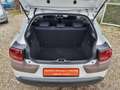 Citroen C4 Cactus Shine Edition°Navi°Kamera°Panoramadach Blanc - thumbnail 8