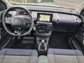 Citroen C4 Cactus Shine Edition°Navi°Kamera°Panoramadach Blanc - thumbnail 16