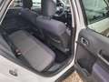 Citroen C4 Cactus Shine Edition°Navi°Kamera°Panoramadach Blanc - thumbnail 13