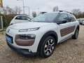 Citroen C4 Cactus Shine Edition°Navi°Kamera°Panoramadach Blanc - thumbnail 1