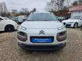Citroen C4 Cactus Shine Edition°Navi°Kamera°Panoramadach Blanc - thumbnail 2