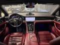 Porsche Panamera Panamera 4 E-Hybrid´BOSE`LUFT`PANO`CHRONO`PDLS` Schwarz - thumbnail 24