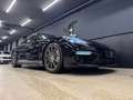 Porsche Panamera Panamera 4 E-Hybrid´BOSE`LUFT`PANO`CHRONO`PDLS` Schwarz - thumbnail 5