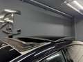 Porsche Panamera Panamera 4 E-Hybrid´BOSE`LUFT`PANO`CHRONO`PDLS` Schwarz - thumbnail 16